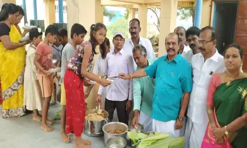 ராஜகணபதி கோவிலில் விநாயகர் சதுர்த்தி விழா