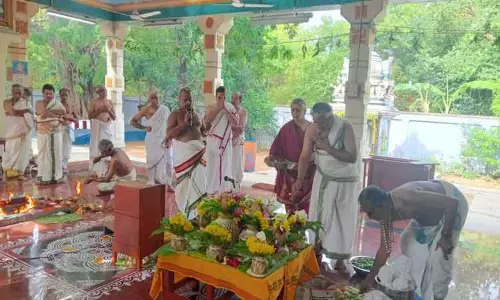 விநாயகர் சதுர்த்தி விழா