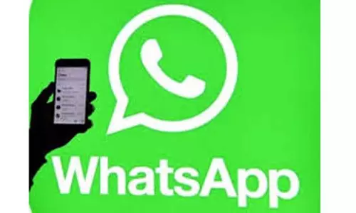 வாட்ஸ் அப் எண்ணில் தெரிவிக்கலாம்