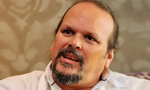 புரட்சியாளர் சேகுவேராவின் மகன் மரணம் புரட்சியாளர் சேகுவேராவின் மகன் மரணம்