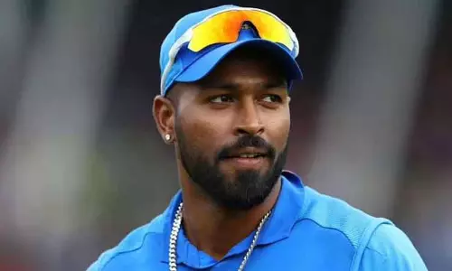 20 ஓவர் கிரிக்கெட் ஆல்-ரவுண்டர் தரவரிசை - ஹர்திக் பாண்ட்யா முன்னேற்றம் 20 ஓவர் கிரிக்கெட் ஆல்-ரவுண்டர் தரவரிசை - ஹர்திக் பாண்ட்யா முன்னேற்றம்