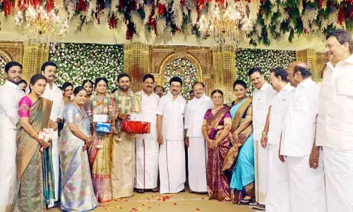 விசாரணை கமிஷன் அறிக்கையின்படி நடவடிக்கை எடுக்கப்படும்