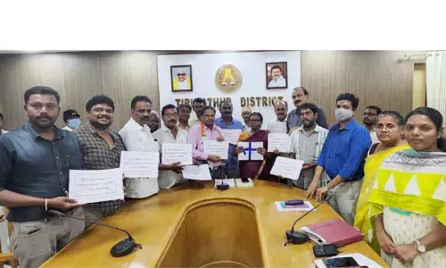 வரைவு வாக்குச்சாவடி பட்டியல் வெளியீடு வரைவு வாக்குச்சாவடி பட்டியல் வெளியீடு