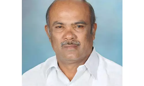 சட்டப்பேரவை நிகழ்வுகள் அனைத்தும் நேரலையாக ஔிபரப்பு -சபாநாயகர் அப்பாவு பேட்டி