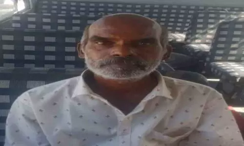 மனைவியை தற்கொலைக்கு தூண்டியவருக்கு 5 ஆண்டு சிறை