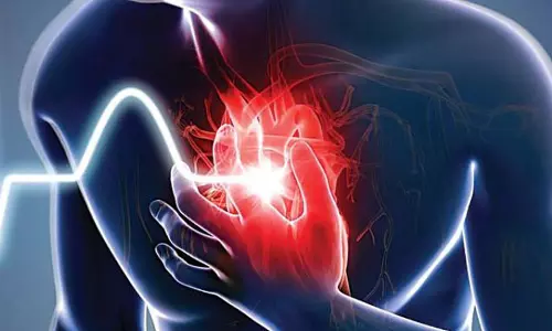 பாலியல் பலாத்கார வழக்கில் கைதான சித்ரதுர்கா மடாதிபதிக்கு திடீர் நெஞ்சுவலி பாலியல் பலாத்கார வழக்கில் கைதான சித்ரதுர்கா மடாதிபதிக்கு திடீர் நெஞ்சுவலி