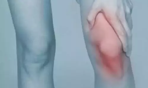 எலும்புப்புரை என்பது என்ன? எலும்புப்புரை என்பது என்ன?