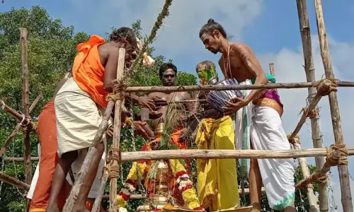 அகரக்கோட்டாலம் முத்துமாரியம்மன் கோவில் கும்பாபிஷேகம் அகரக்கோட்டாலம் முத்துமாரியம்மன் கோவில் கும்பாபிஷேகம்