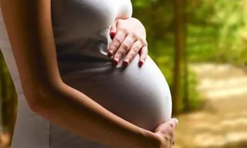 பிறக்கும்போதே குழந்தை இறந்தாலும் பெண் ஊழியர்களுக்கு 60 நாட்கள் சிறப்பு விடுப்பு பிறக்கும்போதே குழந்தை இறந்தாலும் பெண் ஊழியர்களுக்கு 60 நாட்கள் சிறப்பு விடுப்பு