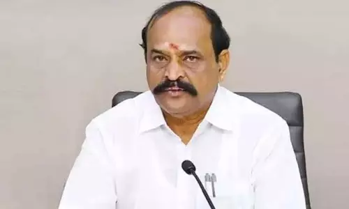 அதிமுகவில் சசிகலா இணைய வாய்ப்பு உள்ளதா? - கடம்பூர் ராஜூ பதில் அதிமுகவில் சசிகலா இணைய வாய்ப்பு உள்ளதா? - கடம்பூர் ராஜூ பதில்