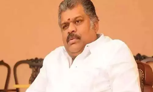 தமிழ்நாடு நுகர்பொருள் வாணிப கழகத்தை தனியார் மயமாக்கும் முடிவை கைவிட வேண்டும் - ஜி.கே.வாசன்