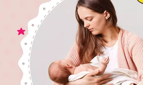 குழந்தையை எளிதாக தூங்க வைக்கும் ஆலோசனைகள் குழந்தையை எளிதாக தூங்க வைக்கும் ஆலோசனைகள்