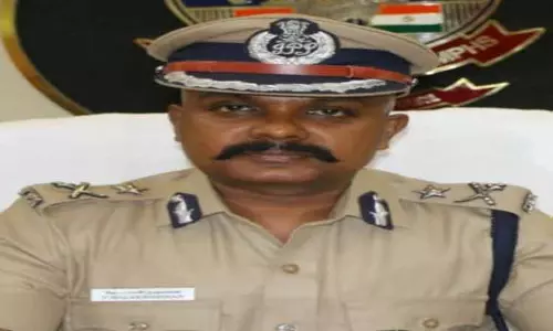 பொதுஇடங்களில் பிராங்க் வீடியோ எடுக்க தடை