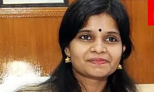 அரவை கொப்பரை தேங்காய் கொள்முதல் காலம்   30-ந்தேதி வரை நீட்டிப்பு