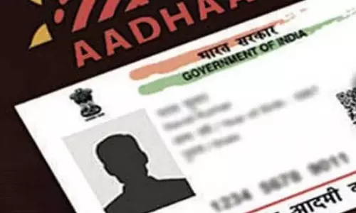 இன்று சிறப்பு முகாம் இன்று சிறப்பு முகாம்