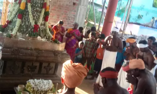 திருவிழா கொடியேற்றம் திருவிழா கொடியேற்றம்