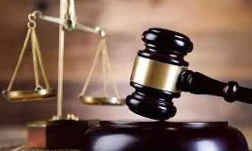 கஞ்சா விற்ற வாலிபருக்கு 3 ஆண்டு சிறை; உடுப்பி கோர்ட்டு தீர்ப்பு கஞ்சா விற்ற வாலிபருக்கு 3 ஆண்டு சிறை; உடுப்பி கோர்ட்டு தீர்ப்பு