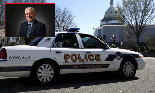 அதிகரிக்கும் பத்திரிகையாளர்கள் படுகொலை பட்டியல்; அமெரிக்காவில் புலனாய்வு பிரிவு பத்திரிகையாளர் கத்தியால் குத்தி கொலை