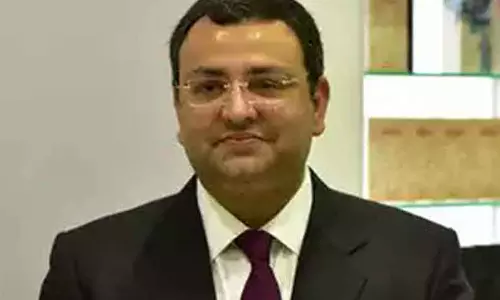 கார் விபத்தில் டாடா குழும முன்னாள் தலைவர் உயிரை பறிகொடுத்தது எப்படி?- பரபரப்பு தகவல்கள் கார் விபத்தில் டாடா குழும முன்னாள் தலைவர் உயிரை பறிகொடுத்தது எப்படி?- பரபரப்பு தகவல்கள்