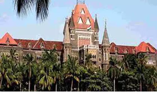 பள்ளி கழிவறை குறித்த கொள்கையை உருவாக்க நல்ல நாளுக்காக காத்திருக்கிறீர்களா?- மராட்டிய அரசு மீது ஐகோர்ட்டு காட்டம் பள்ளி கழிவறை குறித்த கொள்கையை உருவாக்க நல்ல நாளுக்காக காத்திருக்கிறீர்களா?- மராட்டிய அரசு மீது ஐகோர்ட்டு காட்டம்