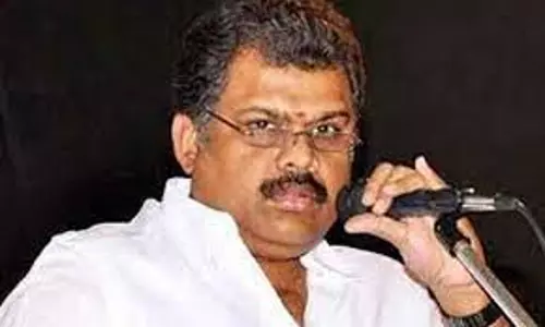 மின் கட்டண உயர்வை அரசு கைவிடாவிட்டால் போராட்டம் நடத்தப்படும்; த.மா.கா. தலைவர் ஜி.கே.வாசன் பேட்டி மின் கட்டண உயர்வை அரசு கைவிடாவிட்டால் போராட்டம் நடத்தப்படும்; த.மா.கா. தலைவர் ஜி.கே.வாசன் பேட்டி