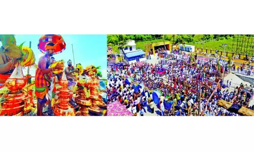 அங்காள பரமேஸ்வரி அம்மன் கோவில் குடமுழுக்கு அங்காள பரமேஸ்வரி அம்மன் கோவில் குடமுழுக்கு