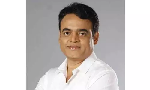 ராமநகரில், கனமழையால் பாதிக்கப்பட்ட மக்களுக்கு கூடுதல் நிவாரணம் வழங்க நடவடிக்கை-மந்திரி அஸ்வத் நாராயண்