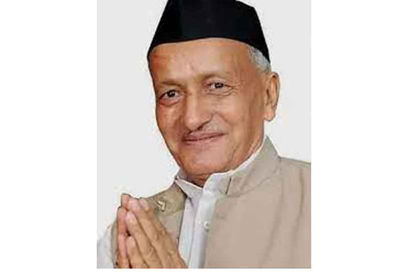 உத்தவ் தாக்கரே அரசு பரிந்துரை செய்த 12 எம்.எல்.சி.க்கள் பட்டியலை ரத்து செய்தார், கவர்னர் உத்தவ் தாக்கரே அரசு பரிந்துரை செய்த 12 எம்.எல்.சி.க்கள் பட்டியலை ரத்து செய்தார், கவர்னர்