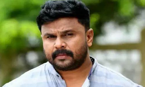 திலீப்புக்கு எதிரான நடிகை கடத்தல் வழக்கில் கோர்ட்டு புதிய உத்தரவு