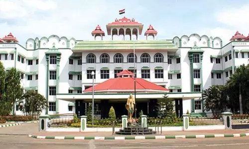 தூத்துக்குடி துப்பாக்கிச்சூடு சம்பவம் தொடர்பான விசாரணை ஆணையத்துக்கு எதிரான வழக்கு முடித்துவைப்பு