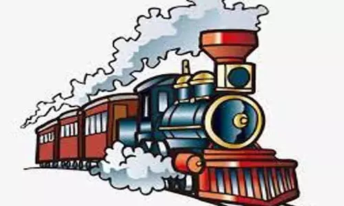 ஊட்டி மலை ரெயில் போக்குவரத்து இன்று தொடக்கம்