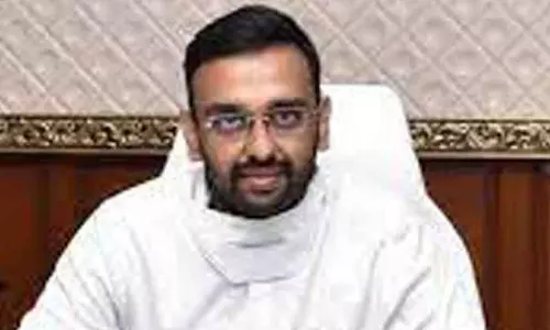 வனத்துறையின் மூலம் இலவச மரக்கன்றுகள் வழங்க நடவடிக்கை