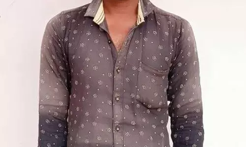 டிராக்டர் திருடிய வழக்கில் 3 பேர் கைது டிராக்டர் திருடிய வழக்கில் 3 பேர் கைது