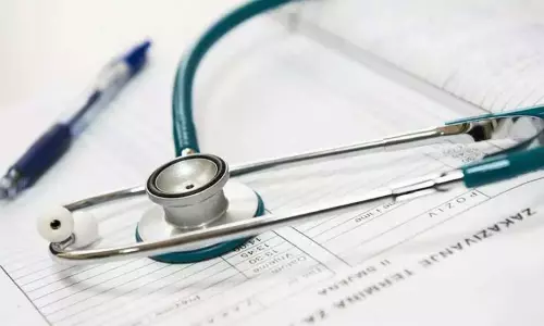 நீட் தேர்வு முடிவுகள் இன்று வெளியாகிறது..! நீட் தேர்வு முடிவுகள் இன்று வெளியாகிறது..!