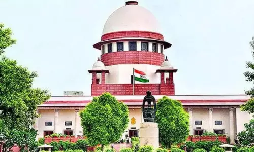 அதிமுக பொதுக்குழு விவகாரம் - சுப்ரீம் கோர்ட்டில் அதிமுக தலைமை கழக நிர்வாகிகள் கேவியட் மனு தாக்கல்