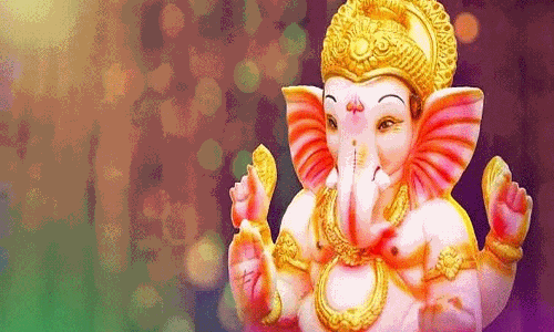 சிவமொக்காவில், இந்து மகாசபை சார்பில் நடைபெறும் விநாயகர் சிலை ஊர்வலத்துக்கான பாதை அறிவிப்பு