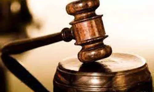 மத், மார்வே பகுதிகளில் ஸ்டூடியோக்கள் அனுமதியின்றி கட்டப்பட்டது குறித்து விசாரணை- மாநகராட்சி கமிஷனர் உத்தரவு