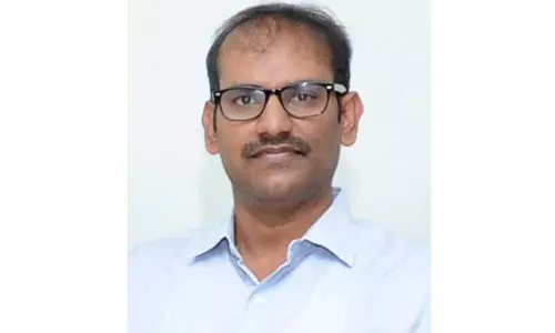 கிருஷ்ணகிரி மாவட்டத்தில் நவீன சலவையகங்கள் அமைக்க ரூ.3 லட்சம் நிதியுதவி கலெக்டர் ஜெயசந்திரபானு ரெட்டி தகவல் கிருஷ்ணகிரி மாவட்டத்தில் நவீன சலவையகங்கள் அமைக்க ரூ.3 லட்சம் நிதியுதவி கலெக்டர் ஜெயசந்திரபானு ரெட்டி தகவல்