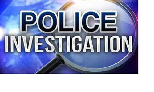 பெண்ணிடம் 8 பவுன் தங்க நகைகள் திருட்டு பெண்ணிடம் 8 பவுன் தங்க நகைகள் திருட்டு