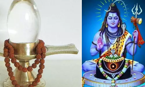 நட்சத்திரத்திற்கு ஏற்ற ருத்ராட்சம் நட்சத்திரத்திற்கு ஏற்ற ருத்ராட்சம்