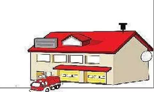 ஆனைமலை தாலுகாவில் தீயணைப்பு நிலையம் அமைக்கப்படுமா?-சமூக ஆர்வலர்கள் எதிர்பார்ப்பு