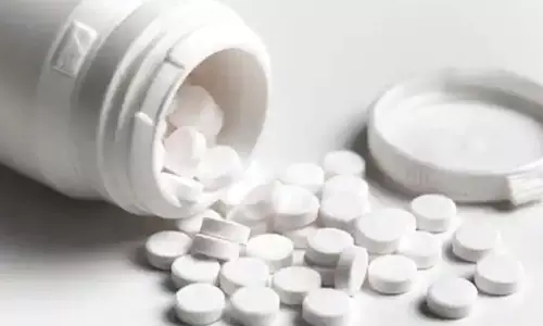 வலி நிவாரண மருந்துகளை சட்டவிரோதமாக விற்பனை செய்யும் ஆன்லைன் இணையதளங்களை முடக்க நடவடிக்கை..!