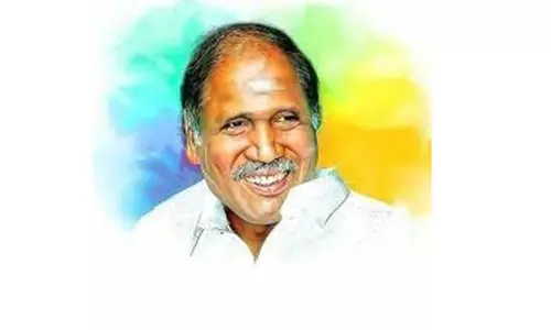 முதல்-அமைச்சர் ரங்கசாமியிடம் விளக்கம்