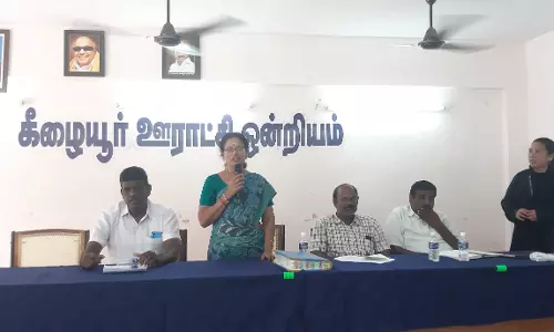 கால்நடை ஆஸ்பத்திரி அமைக்க வேண்டும்