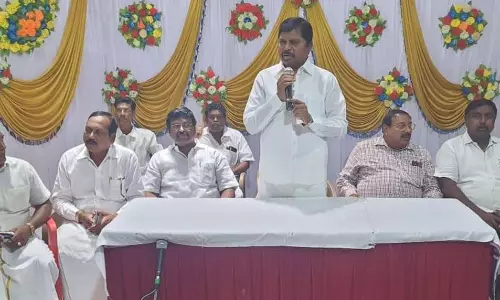 விலை நிர்ணயக்குழுவை அமைக்க வேண்டும்