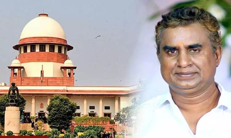 வேலுமணி விவகாரம்: தமிழக அரசின் மனு இன்று விசராணை