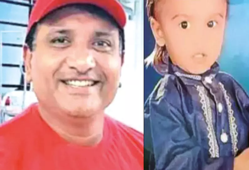 மன நிறைவு தந்த `ஸ்டெம் செல் தானம்