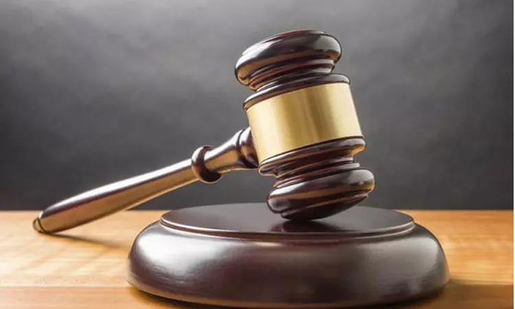 மாணவிகளுக்கு பாலியல் தொல்லை அளித்த தலைமை ஆசிரியருக்கு 5 ஆண்டு சிறை தண்டனை - தர்மபுரி மகளிர் கோர்ட்டு தீர்ப்பு மாணவிகளுக்கு பாலியல் தொல்லை அளித்த தலைமை ஆசிரியருக்கு 5 ஆண்டு சிறை தண்டனை - தர்மபுரி மகளிர் கோர்ட்டு தீர்ப்பு