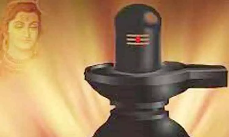 சிவன் கோவில்களில் சிறப்பு வழிபாடு