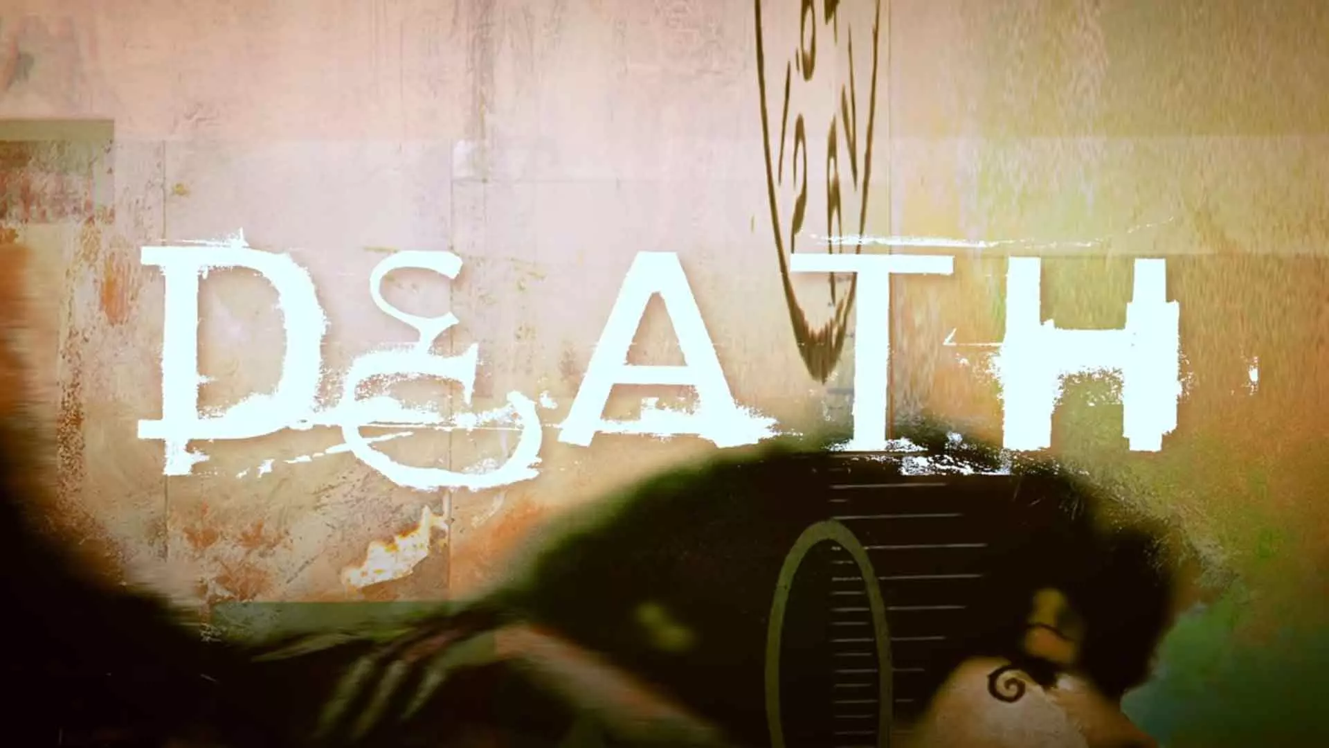 மொபட் மீது மோட்டார் சைக்கிள் மோதி பால்காரர் பலி மொபட் மீது மோட்டார் சைக்கிள் மோதி பால்காரர் பலி